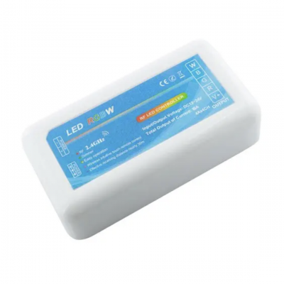 Контролер RGBW OEM C-16А-DST3-zone 4A х 4 канали